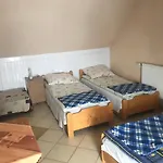 Homestay Goscinne U Danuty Mizerna