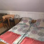 Homestay Goscinne U Danuty