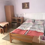 Goscinne U Danuty Mizerna