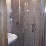 Goscinne U Danuty Mizerna