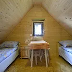 Goscinne U Danuty Homestay