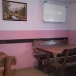 Goscinne U Danuty * Mizerna