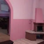 Homestay Goscinne U Danuty