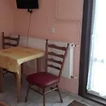 Goscinne U Danuty Mizerna