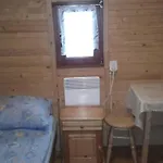 Goscinne U Danuty Mizerna